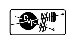 DVI trademark