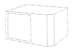 LogoMark trademark