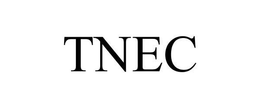 TNEC trademark