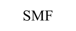 SMF trademark