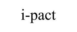 I-PACT trademark