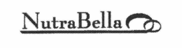 NUTRABELLA trademark