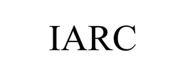 IARC trademark