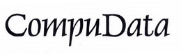 COMPUDATA trademark