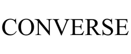 CONVERSE trademark