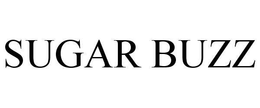 SUGAR BUZZ trademark