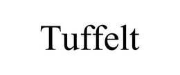 TUFFELT trademark