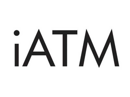 IATM trademark