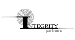 INTEGRITY PARTNERS trademark