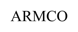 ARMCO trademark