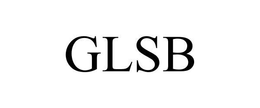 GLSB trademark