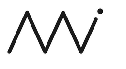 AAI trademark