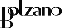 BOLZANO trademark