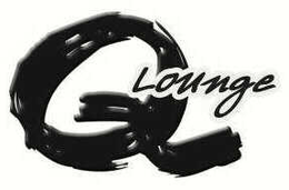Q LOUNGE trademark