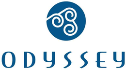 ODYSSEY trademark