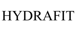 HYDRAFIT trademark
