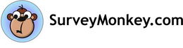 SURVEYMONKEY.COM trademark