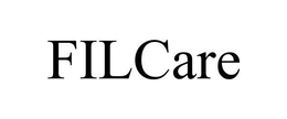 FILCARE trademark