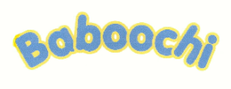 BABOOCHI trademark