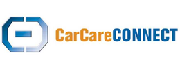 CARCARECONNECT trademark