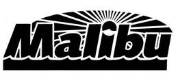 MALIBU trademark