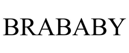 BRABABY trademark