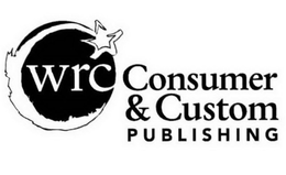 WRC CONSUMER & CUSTOM PUBLISHING trademark