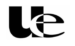 UE trademark