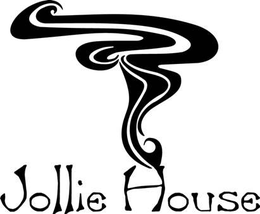 JOLLIE HOUSE trademark