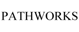 PATHWORKS trademark