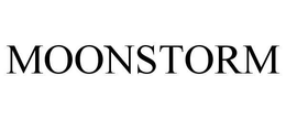 MOONSTORM trademark