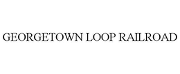 GEORGETOWN LOOP RAILROAD trademark