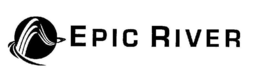 EPIC RIVER trademark
