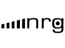 NRG trademark