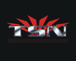 TSN trademark