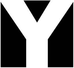 Y trademark