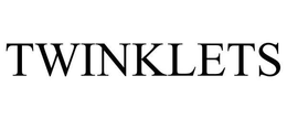 TWINKLETS trademark