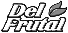 DEL FRUTAL trademark