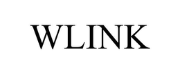 WLINK trademark