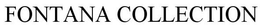 FONTANA COLLECTION trademark