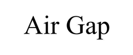 AIR GAP trademark