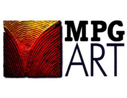 MPG ART trademark