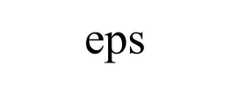 EPS trademark
