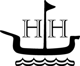 H H trademark