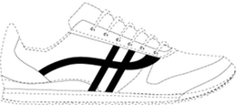 LogoMark trademark