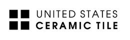 UNITED STATES CERAMIC TILE trademark