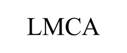 LMCA trademark