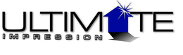 ULTIMATE IMPRESSION trademark