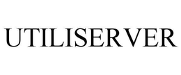 UTILISERVER trademark