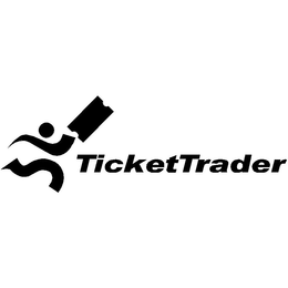 TICKETTRADER trademark